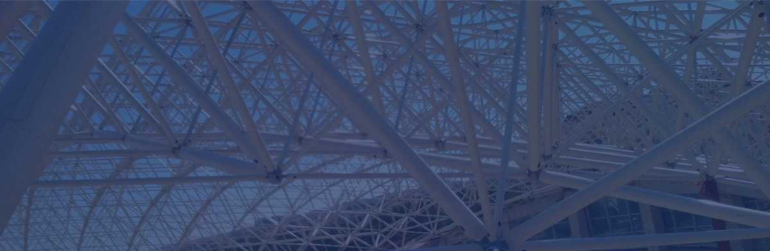 Rcrisp Solutions Cover Image