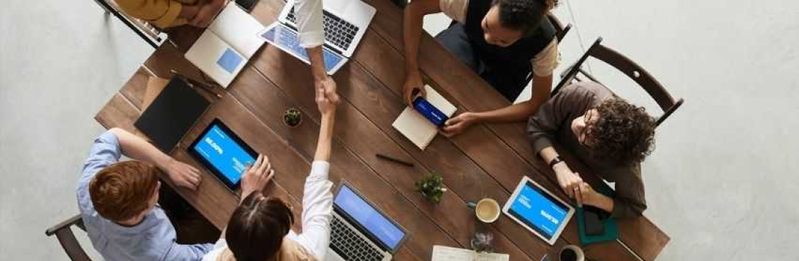 web centure Cover Image