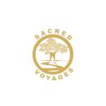 Sacred Voyages Profile Picture
