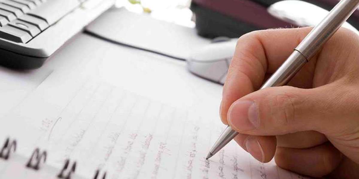 CDR Report Writing Services for Engineers in Australia