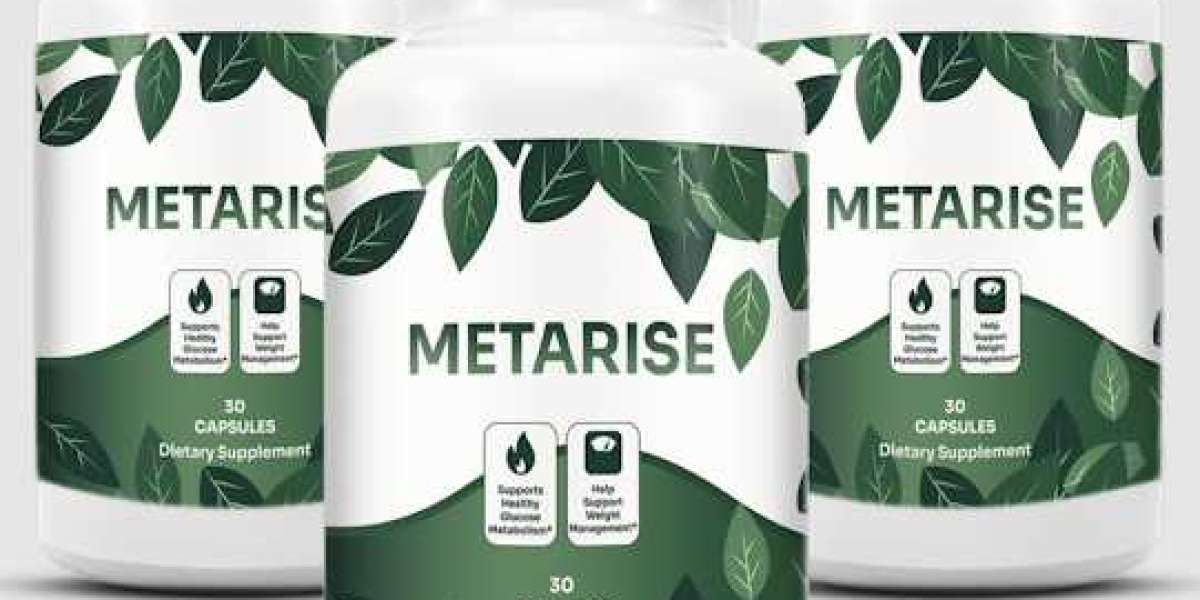 https://www.facebook.com/Meta.Rise.Supplement
