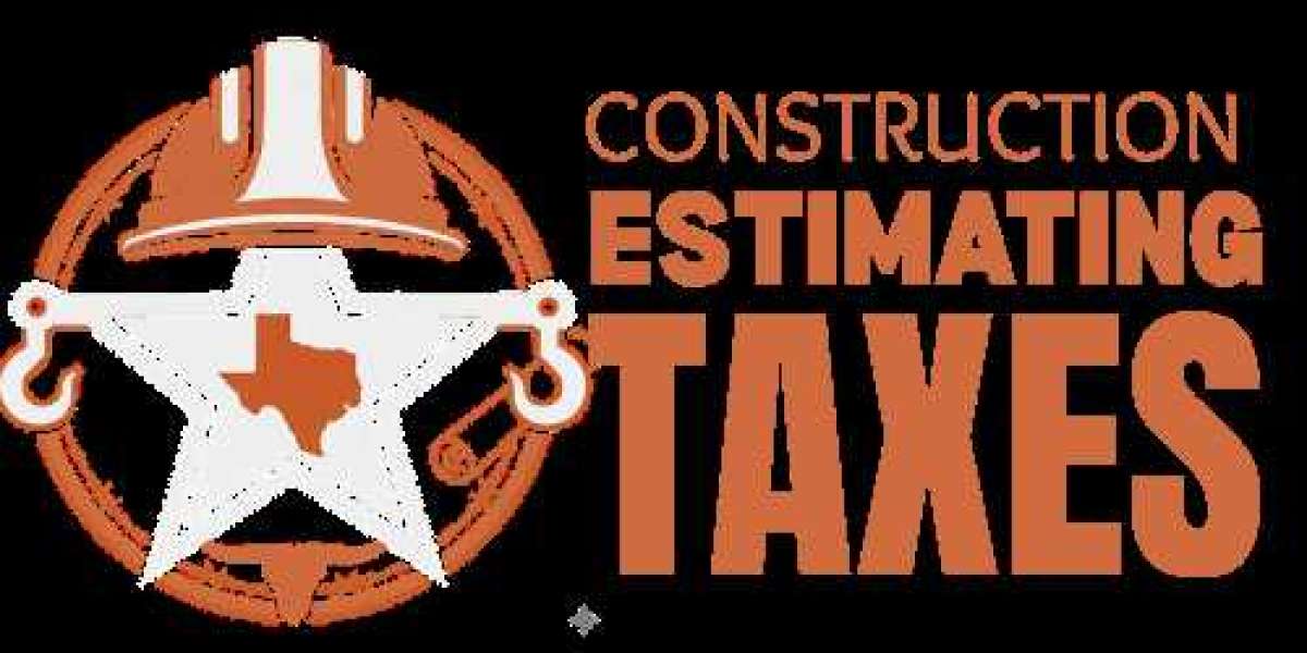 ConstructionEstimatingTexas: Accurate Estimates for Every Project