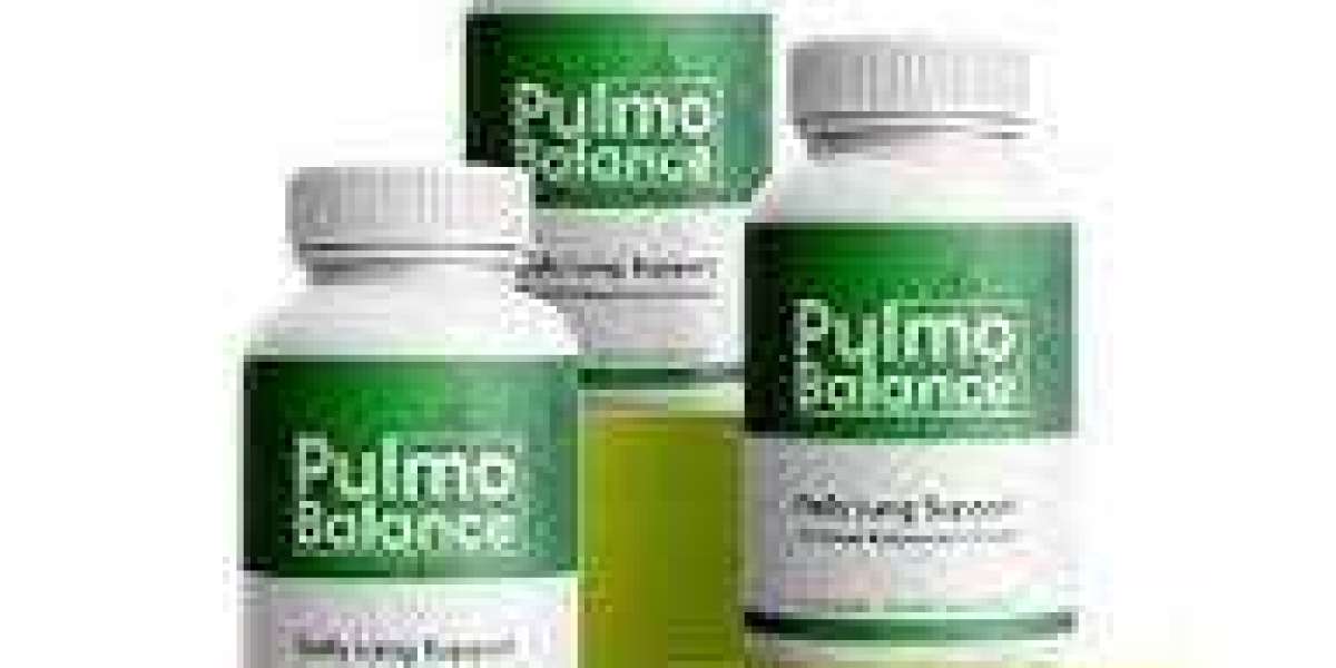 https://www.facebook.com/PulmoBalance.Official/