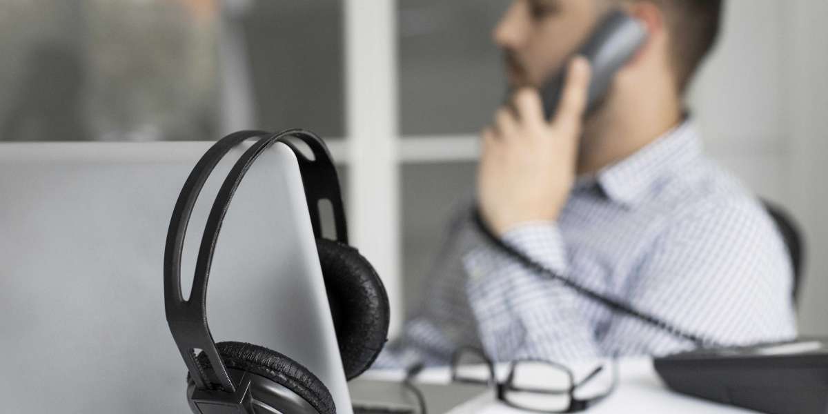 What Are the Best Gaming Headsets Under $150 for Competitive and Casual Play? | Find Headsets