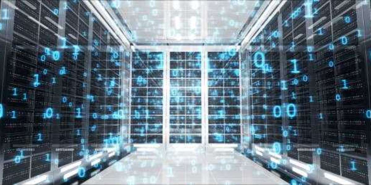 Why Virtual Private Servers Are Becoming Essential for Pakistani Businesses