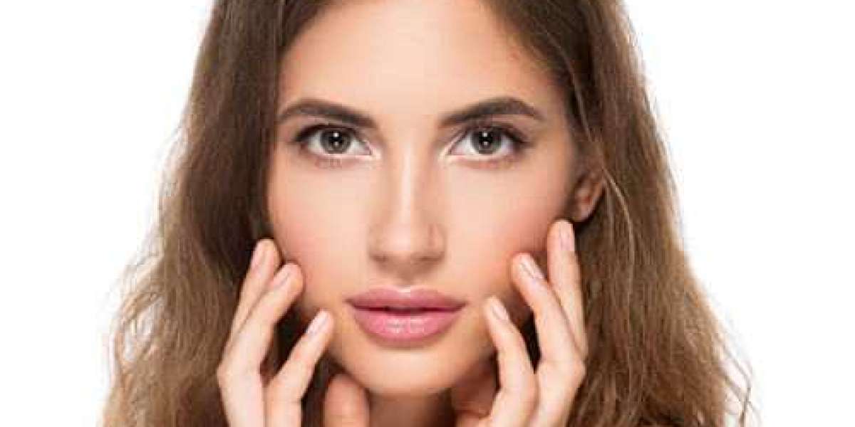 À quoi sert GlowVital ?