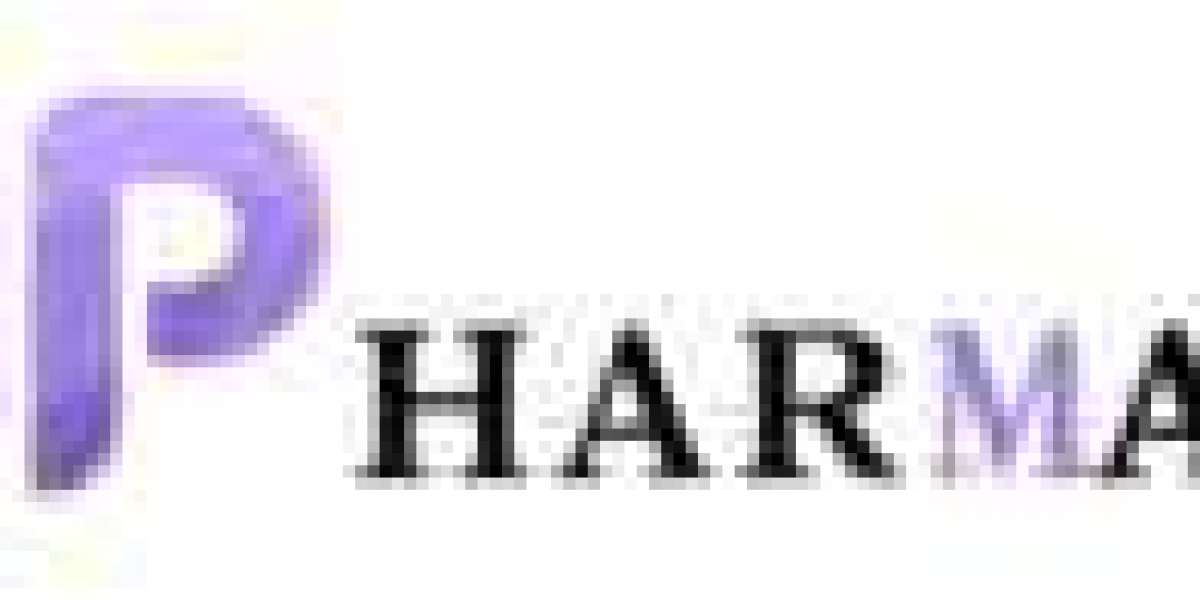 What Is Pharmaqo Labs and How Does It Fit into the Fitness Supplement World?