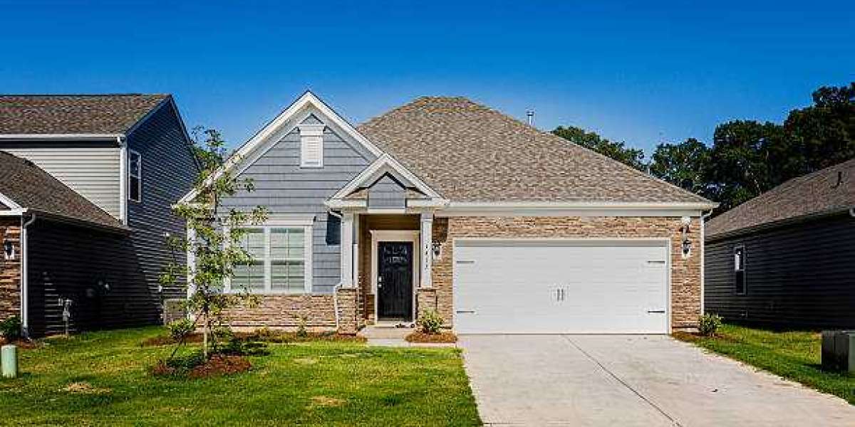 Best Charlotte Realtors NC For Real Estate Service Support