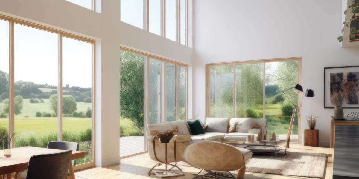 Heated Glass | A Novel Invention