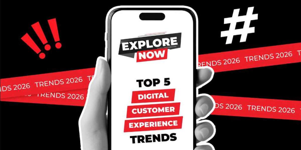Zero-Wait Service: How Agentic Workflows are Eliminating the Support Queue