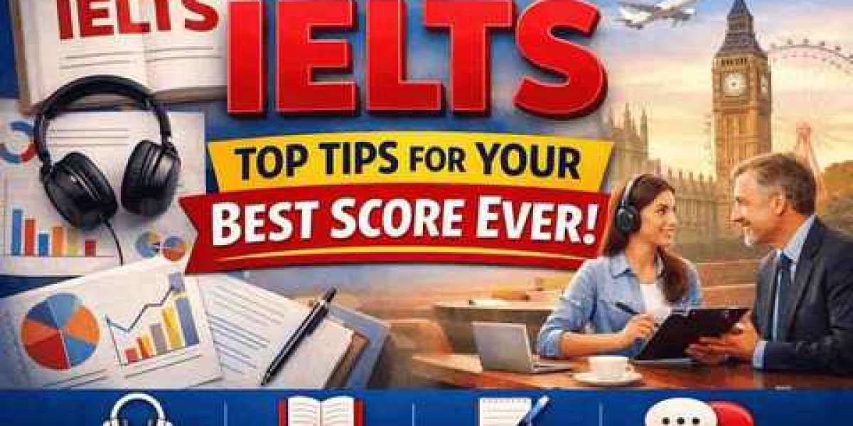 Which Test is better IELTS or PTE or OET in Gurgaon?
