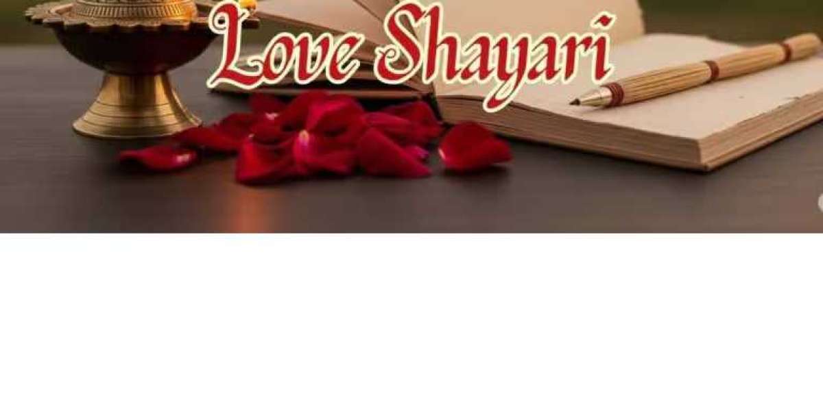 Article Picture