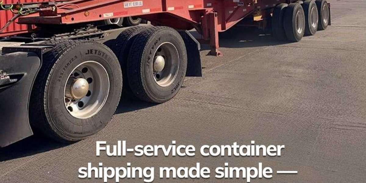 Unveiling the Strategies of a Premier Freight Forwarder from California to Hawaii