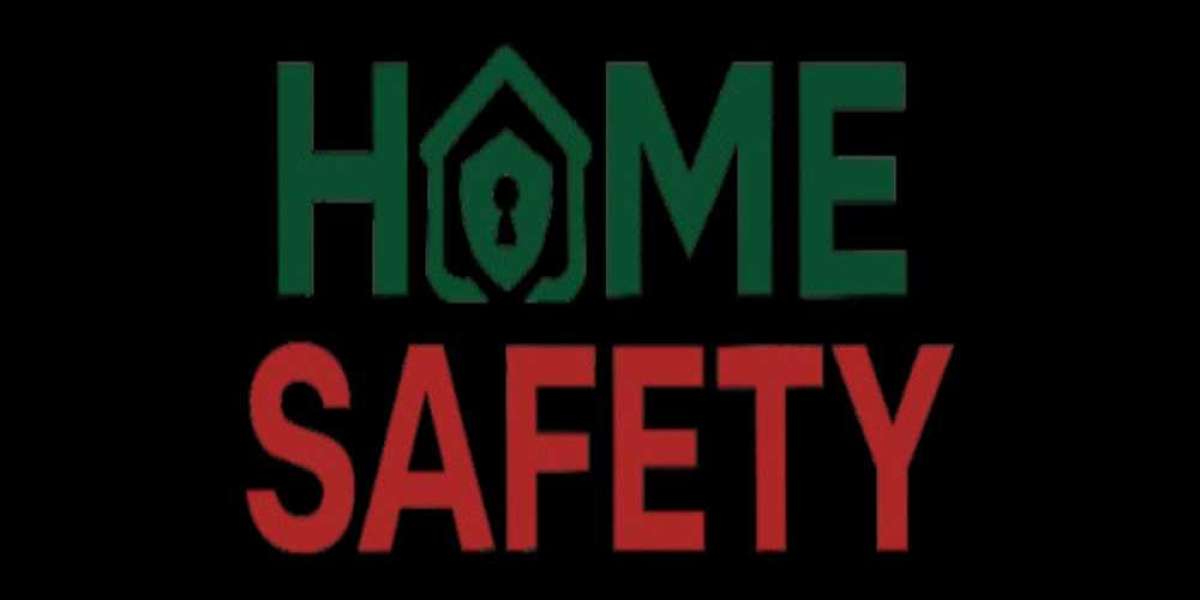 Essential Home Safety Checklist for Every Family