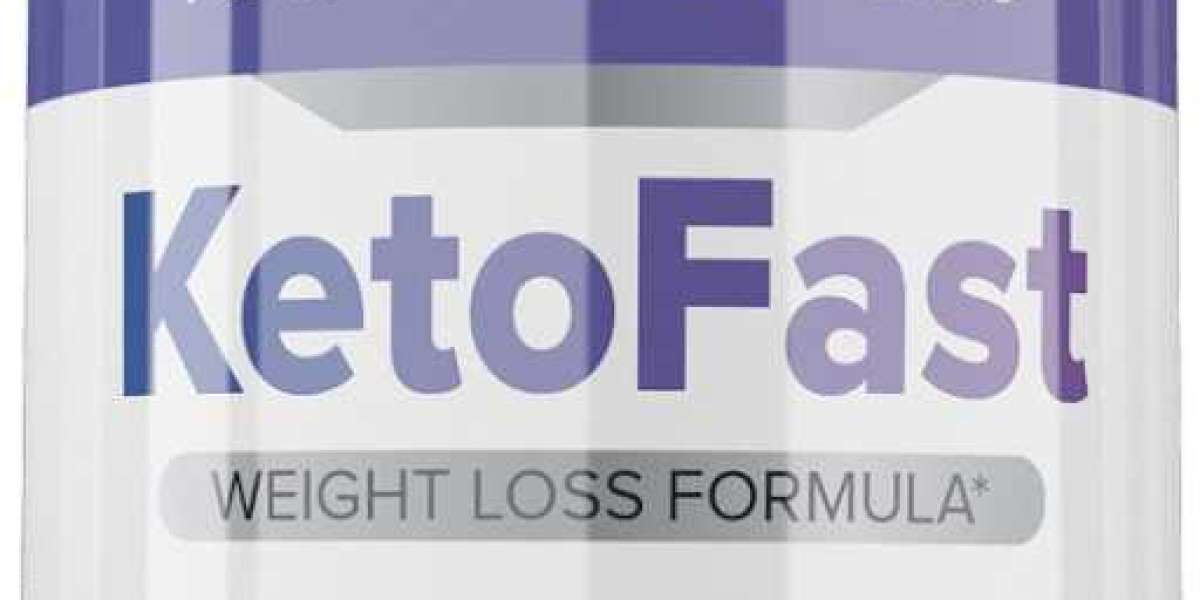 Where can you buy Keto Fast ACV?