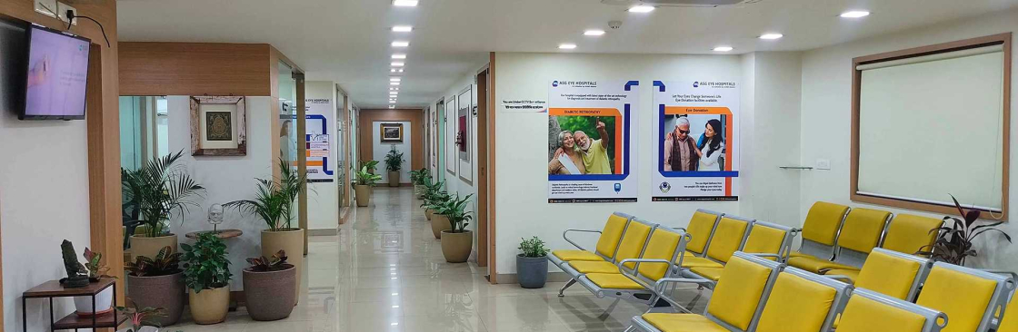 Palgharcriticare Hospital Cover Image