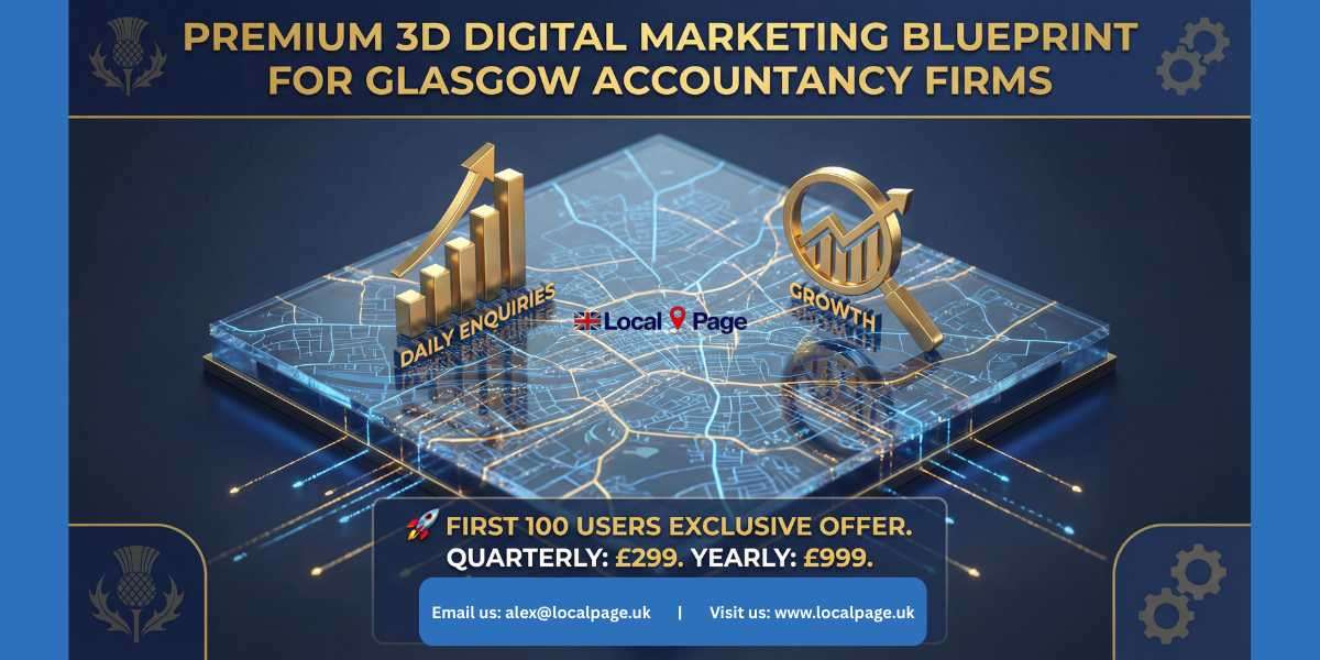 How to Check If a UK Directory Is Legitimate