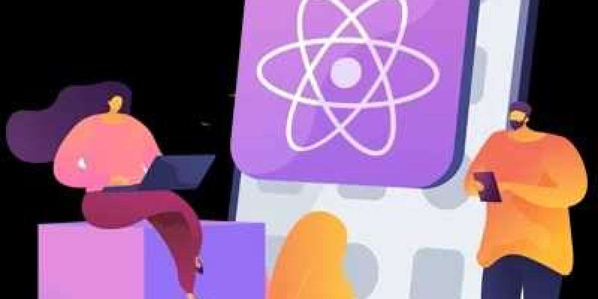 Website development services that turn clicks into unstoppable growth