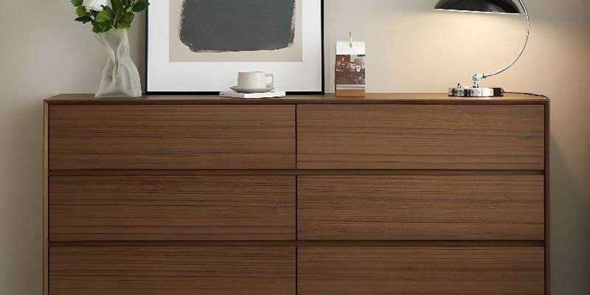 Top Chaise Lounges At Competitive Prices in Dubai