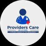 Matthew Hayes Profile Picture