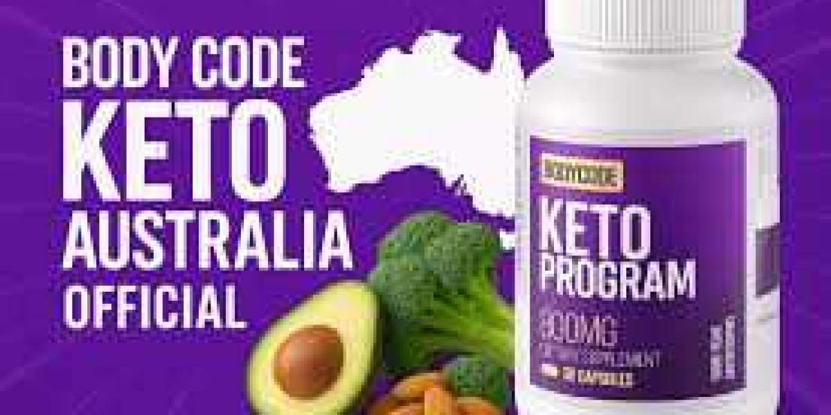 https://www.facebook.com/BodycodeAustralia/