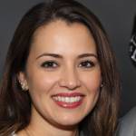 Emilyademi6 Profile Picture