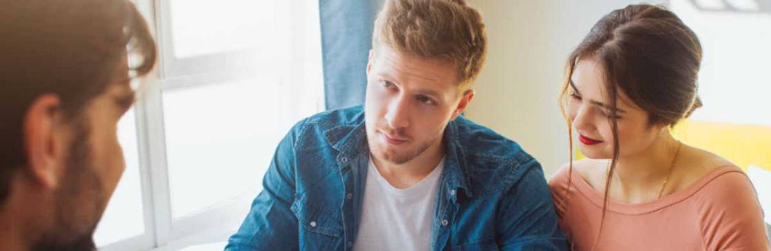 Goodwill Conveyancing Cover Image