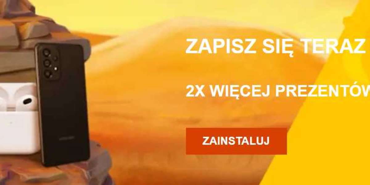 Spinamba Casino – Kompleksowy Przewodnik po Platformie Rozrywki Online