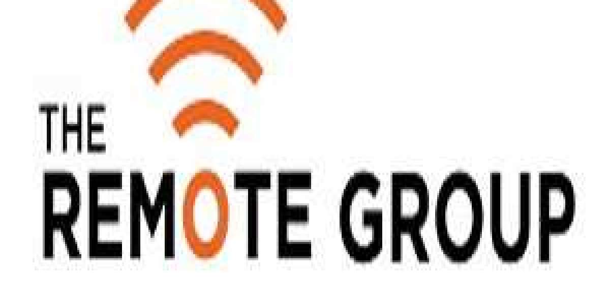 Modular Camp Construction WA: Reliable Solutions for Remote and Industrial Projects