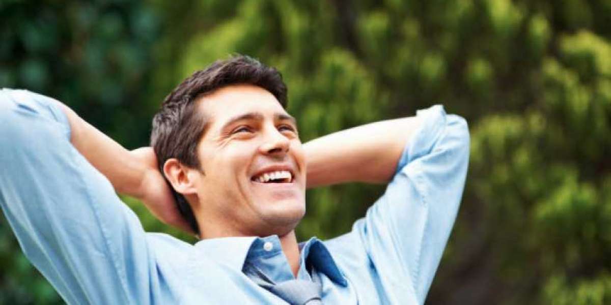 Does Sensselo provide immediate results?