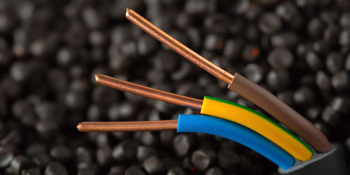 What Makes Leading Armored Cable Suppliers in UAE Stand Out in Terms of Durability, Compliance, and Cost Efficiency?