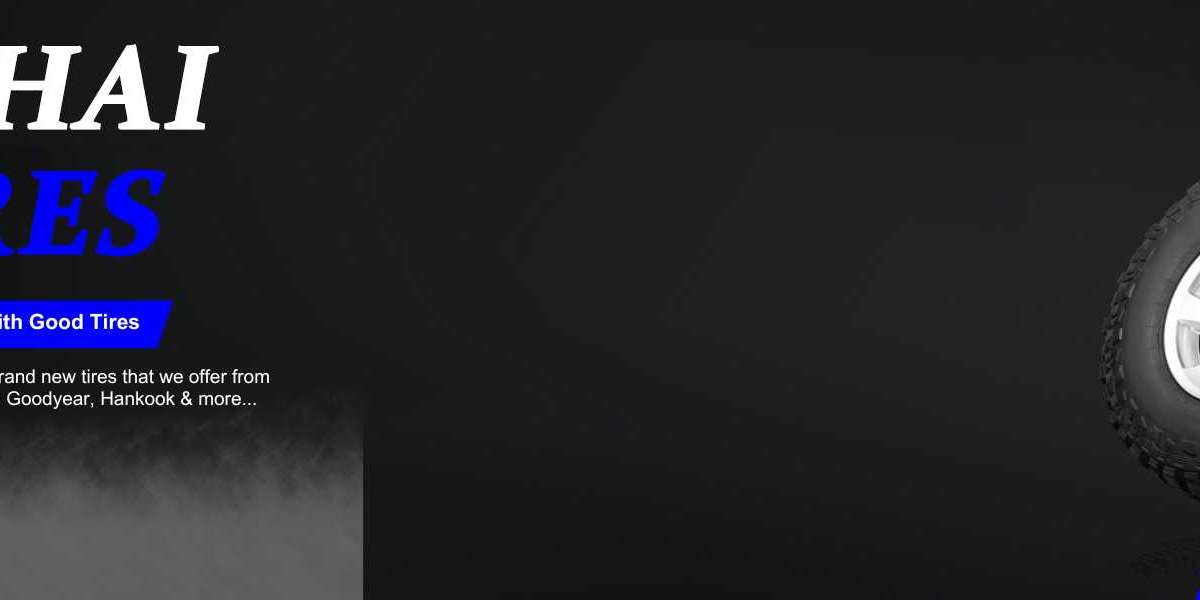 Reducing Operational Costs with Continental Truck Tires