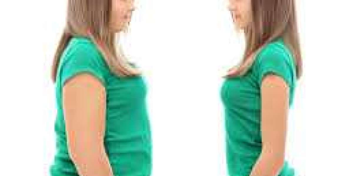 Facebook-Seite:- https://www.facebook.com/PurimeaErfahrungen/