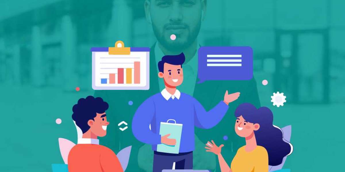 What certification is required for electronic products in India?