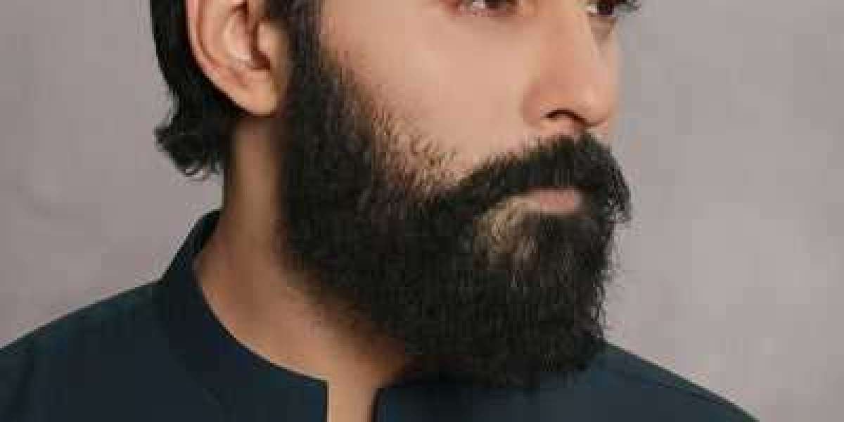 Traditional Islamic Cap A Symbol of Faith, Identity, and Timeless Style