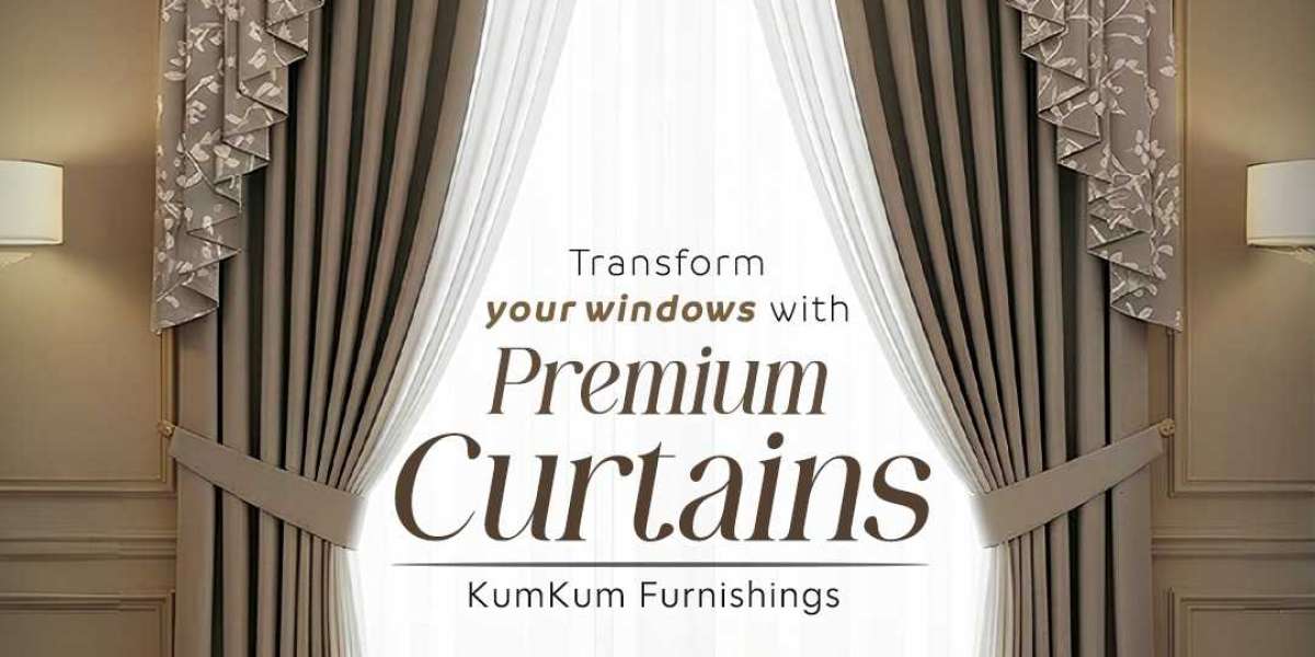 Customized Wallpapers in Hyderabad & Transforming Spaces with Style and Creativity
