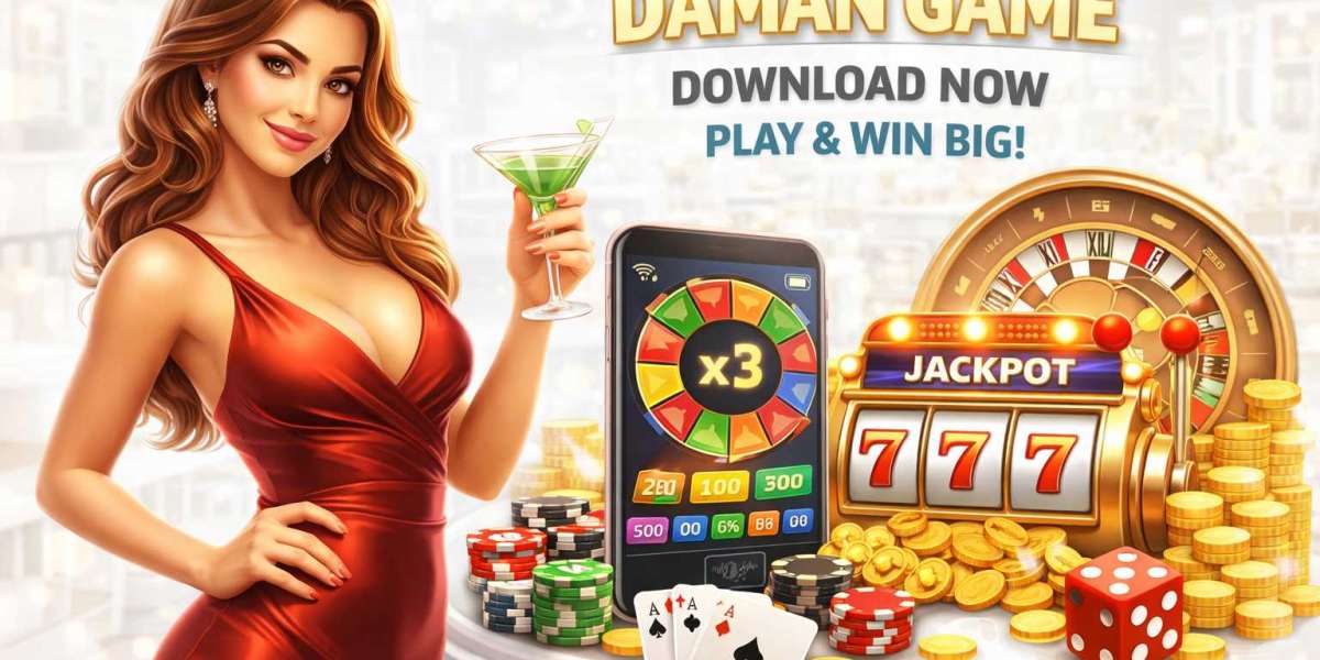 Daman Game Guide: Smart Strategies & Gameplay Tips