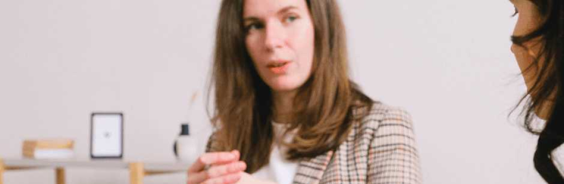 Perth Hypnotherapist Cover Image