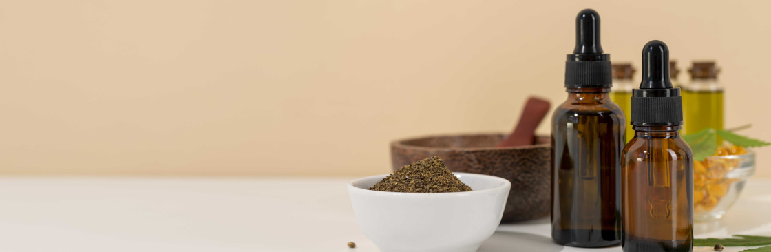 Royal Botanics Cover Image