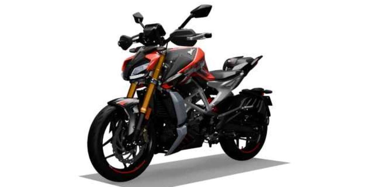 The TVS Apache RTR 310 CC Price: Siliguri’s Gateway to Pure Apache Performance