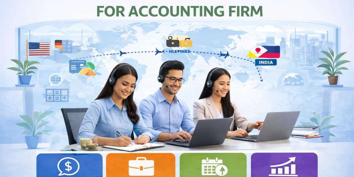 Which Accounting Tasks Should You Offshore First — And Which Should You Never? 