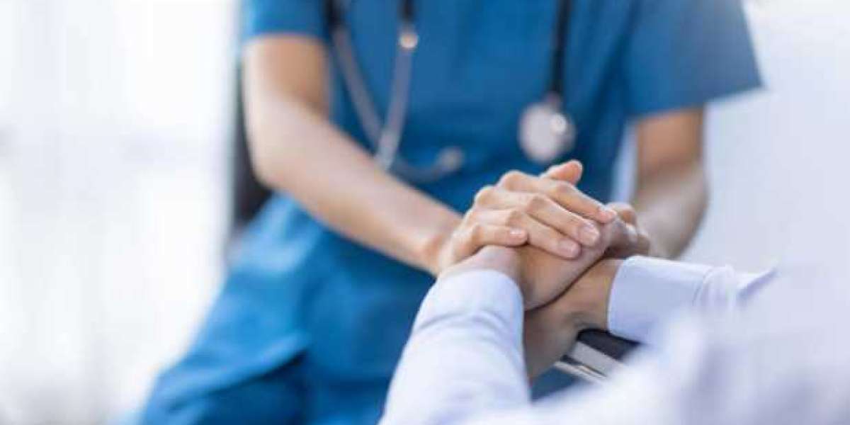 Mastering the Complexities of the Modern Healthcare Journey