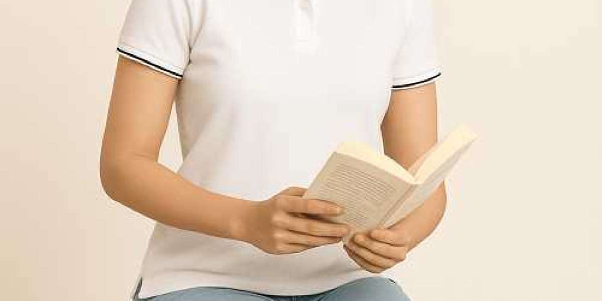 Article Picture