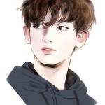 Vihan Singh Profile Picture