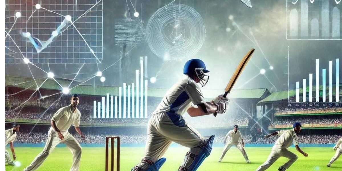Reddy Anna Book 2026 Complete Online Cricket ID Guide for Beginners & Experts