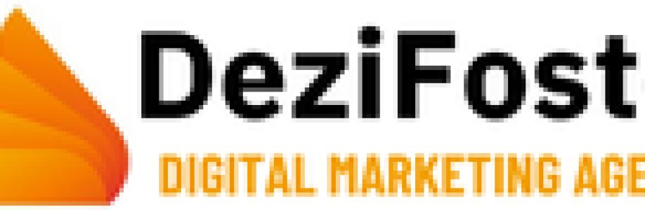 Aarav Sharma Cover Image