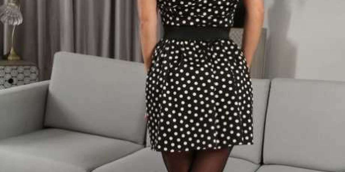 A Relaxing Getaway with Ipswich Escorts