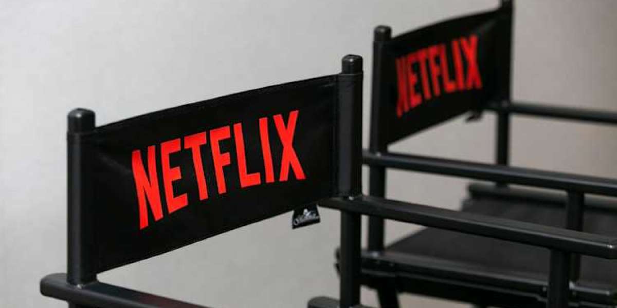 Netflix Technical Support Number Australia (+61-180-086-8603): Get Instant Help for Netflix Issues