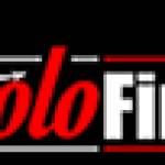 Ashdeep Singh Profile Picture