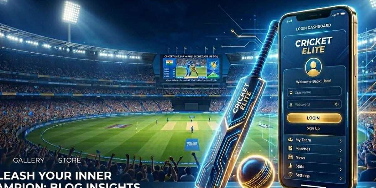 Tej777 ID 2026 Fast Login Guide, Easy Registration & Latest Cricket Platform Updates